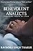 Benevolent Analects