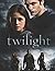 TWILIGHT: The Complete Screenplays
