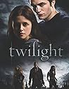 TWILIGHT: The Complete Screenplays