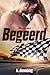 Begeerd by K. Bromberg