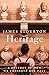 Heritage: A History of How We Conserve Our Past