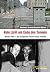 Kein Licht am Ende des Tunnels: Berlin 1962 - Die tragische Flucht einer Familie