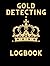 Gold Detecting Logbook-META...