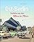 Ost-Berlin: Farbdias aus de...