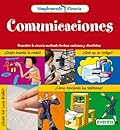 Comunicaciones