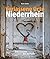 Verlassene Orte Niederrhein: Der Charme des Verfalls