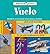 Vuelo (Simplemente Ciencia)