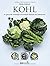 KOHL by Mette Mølbak