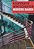 Kooperativ wirtschaften - modern bauen: Die Architektur der Genossenschaften in Sachsen