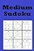 Blue Sudoku Puzzle Book, 40...