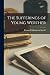 The Sufferings of Young Werther