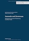 Sammeln und Zerstreuen