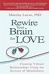 REWIRE YOUR BRAIN FOR LOVE: CREATING VIBRANT RELATIONSHIPS USING THE SCIENCE OF MINDFULNESS