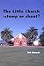 The Little Church: Stump or...