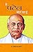Main Patel Bol Raha Hoon