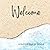 Welcome Guest Book: for Vac...