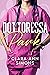 Dottoressa Park (Collins Memorial Hospital) (Italian Edition)