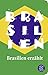 Brasilien erzählt