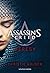 Assassin's Creed. Heresy