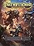 Handbuch der Verborgenen Kulte: Pathfinder