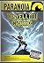Paranoia - Yellow Clearance...