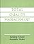 Total Quality Management