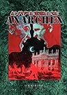 Vampire: Die Maskerade Entfesselte Anarchen (V20)