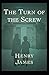 The Turn of the Screw Illustrated