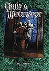 Vampire: Die Maskerade Ghule und Wiedergänger (V20)