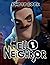 Hello Neighbor Photo Book by William Clarke
