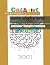 Cognitive Behavioral Therap...