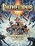 Pathfinder Ausbauregeln X: Wildnis (Taschenbuch)