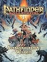 Pathfinder Ausbauregeln X: Wildnis (Taschenbuch) Pathfinder Ausbauregeln X: Wildnis (Taschenbuch)