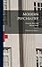 Modern Psychiatry; a Handbo...