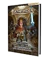 Pathfinder 2 - Zeitalter dVO: Gesellschaft der Kundschafter Pathfinder 2 - Zeitalter dVO: Gesellschaft der Kundschafter