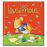 Leo Lausemaus ist...