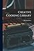Creative Cooking Library