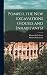 Pompeii, the New Excavations