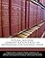 FEDERAL HOUSING ADMINISTRAT...
