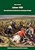 Lützen 1632: Die berühmtest...