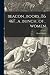 Beacon_books_B646F_a_bunch_...