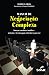 Manual de Negociacao Comple...