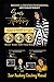 Soar Academy Life Coaching Manual: Accelerate Your Career As a Professional Life Coach