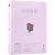 Love of Life (II, 2 Volumes...