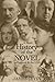 A Short History of the Novel in England and the USA by James Levin