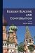 Russian Reading and Conversation by Nicholas Maltzoff
