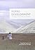 Rural Development: Knowledg...