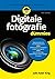 Digitale fotografie voor dummies