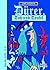 Dürer: Tod und Teufel