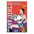 Tank Girl Colour Classics 1 by Alan C. Martin Tank Girl Colour Classics 1 by Alan C. Martin